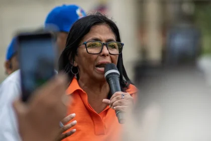 Venezuela pone fin a la Ley de Amnistía tras dos meses de vigencia