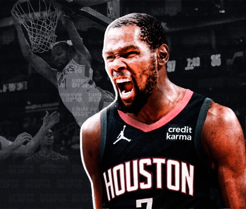 Spinsy Casino impulsa seguridad y transparencia en juego online