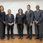 Cámara de Cuentas revoca beneficios tras críticas y aclara alcances