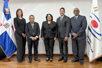 Cámara de Cuentas revoca beneficios tras críticas y aclara alcances