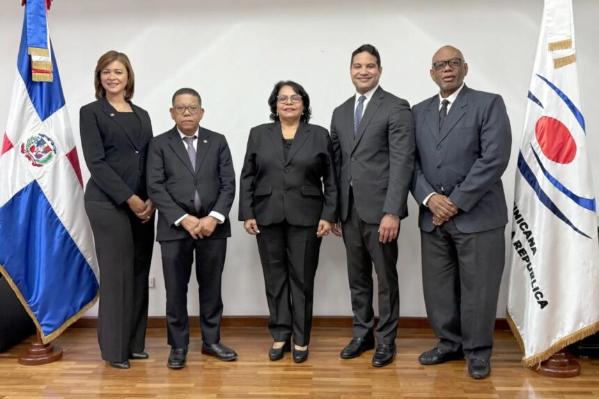 Cámara de Cuentas revoca beneficios tras críticas y aclara alcances