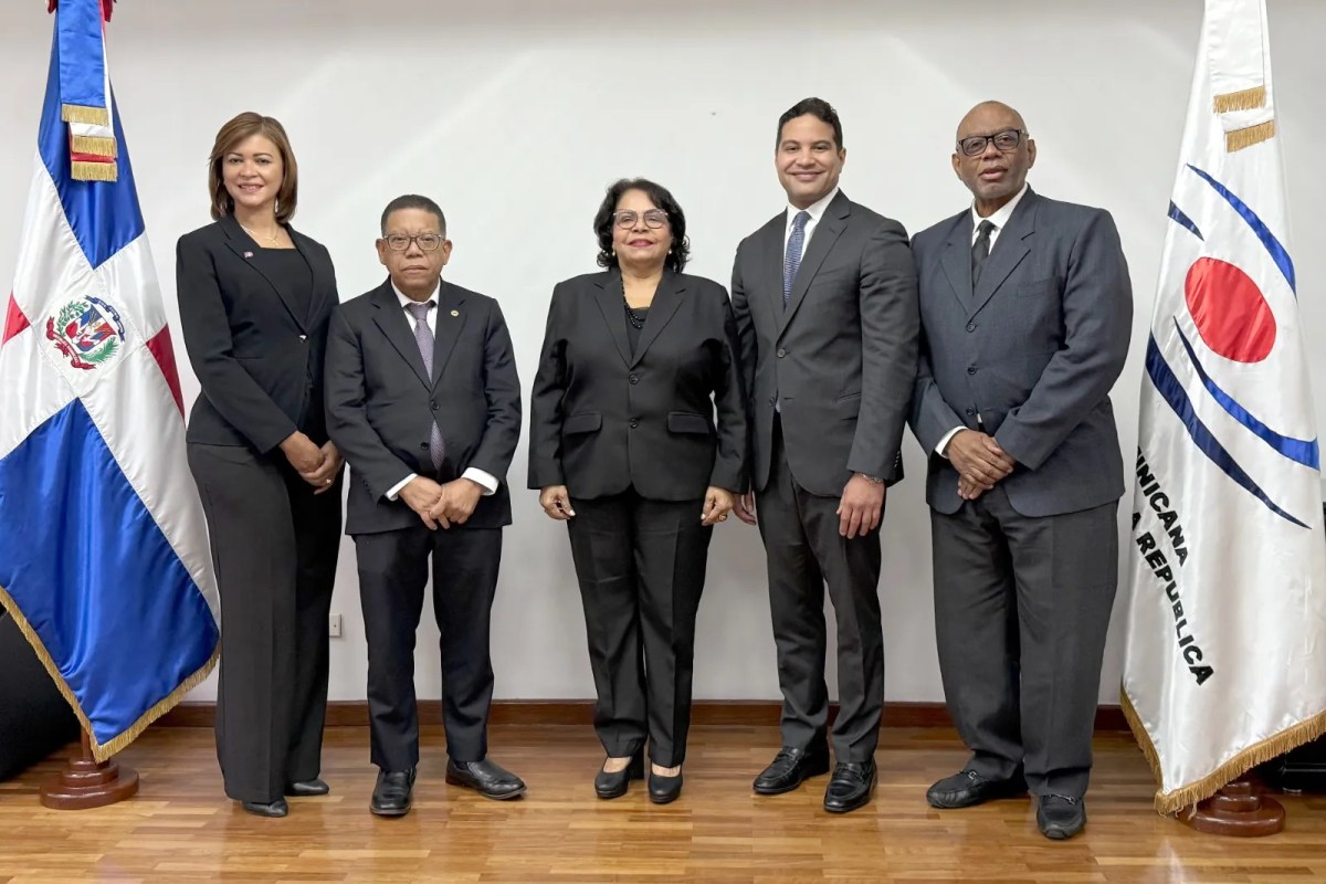 Cámara de Cuentas revoca beneficios tras críticas y aclara alcances