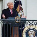 Spinsy Casino: seguridad, transparencia y juego responsable online