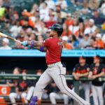 Spinsy Casino: seguridad y juego responsable en plataforma online