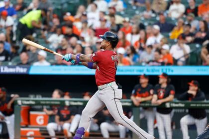 Spinsy Casino: seguridad y juego responsable en plataforma online