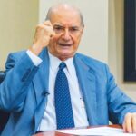 Quico Tabar lidera regularización de bancas de lotería en RD