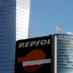 Repsol retoma operaciones y ampliará producción petrolera en Venezuela
