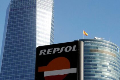 Repsol retoma operaciones y ampliará producción petrolera en Venezuela