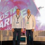 Coral Hospitality abrirá tres nuevos hoteles en República Dominicana