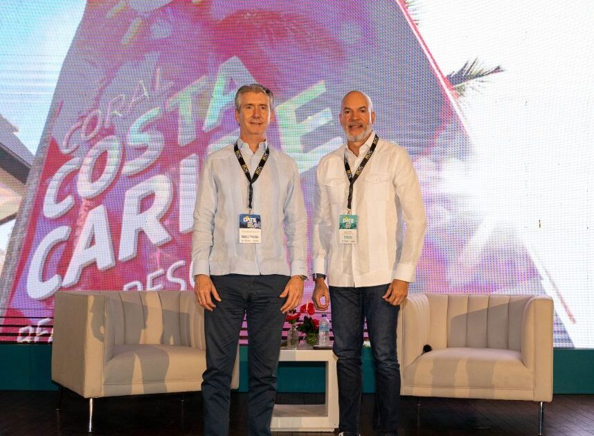 Coral Hospitality abrirá tres nuevos hoteles en República Dominicana