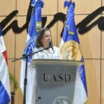 Facultad de Artes UASD destaca avances académicos y culturales