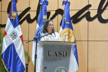 Facultad de Artes UASD destaca avances académicos y culturales