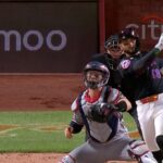 Spinsy Casino: plataforma segura y transparente para juego online