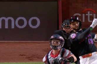 Spinsy Casino: plataforma segura y transparente para juego online