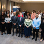 ONE, UNFPA y UE refuerzan datos migratorios en República Dominicana