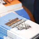 Premio de Relatos Banreservas 2026 convoca sobre la bachata