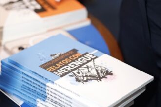 Premio de Relatos Banreservas 2026 convoca sobre la bachata