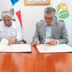 DGSPC y Fundación italiana impulsan atención juvenil penal