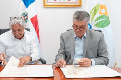 DGSPC y Fundación italiana impulsan atención juvenil penal