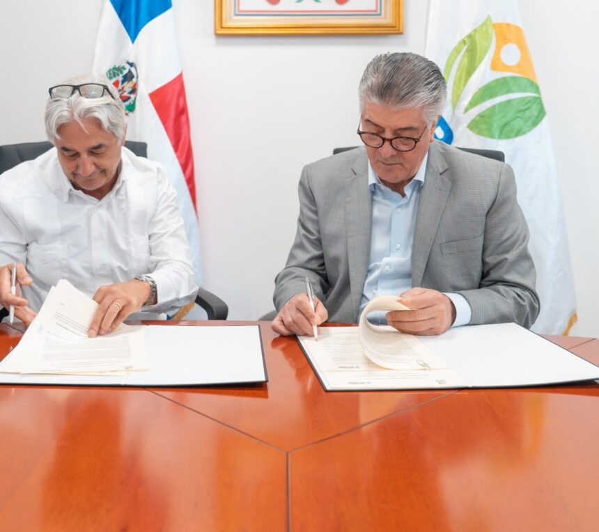 DGSPC y Fundación italiana impulsan atención juvenil penal