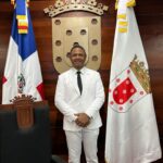 Frank Medina destaca logros municipales en Santiago bajo Ulises Rodríguez