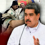 EE.UU. permite a Venezuela financiar defensa legal de Maduro