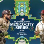 Casinos online: innovación y seguridad transforman el juego digital