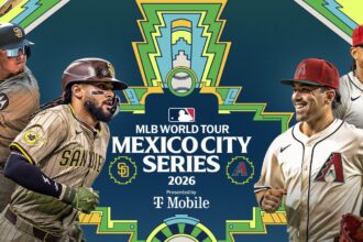 Casinos online: innovación y seguridad transforman el juego digital