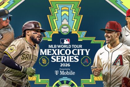 Casinos online: innovación y seguridad transforman el juego digital