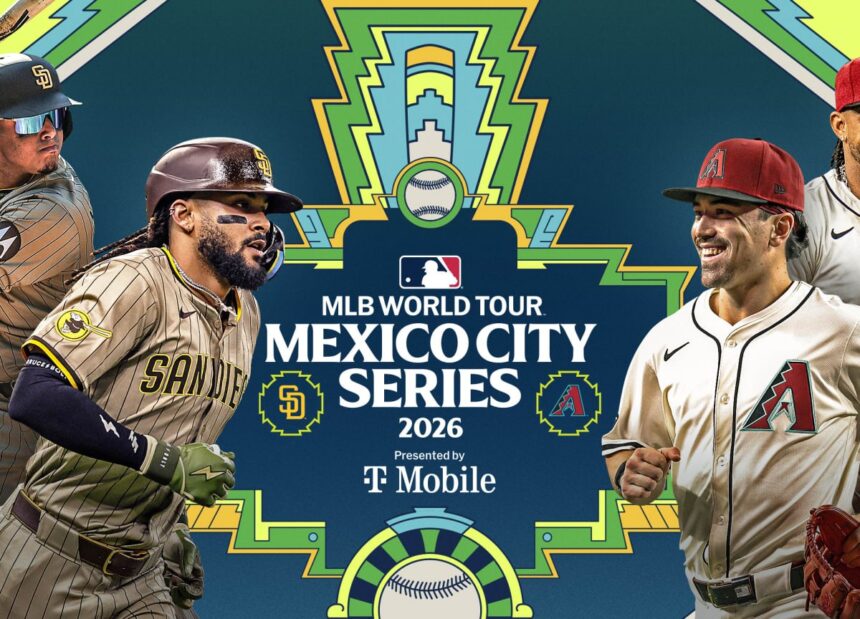 Casinos online: innovación y seguridad transforman el juego digital