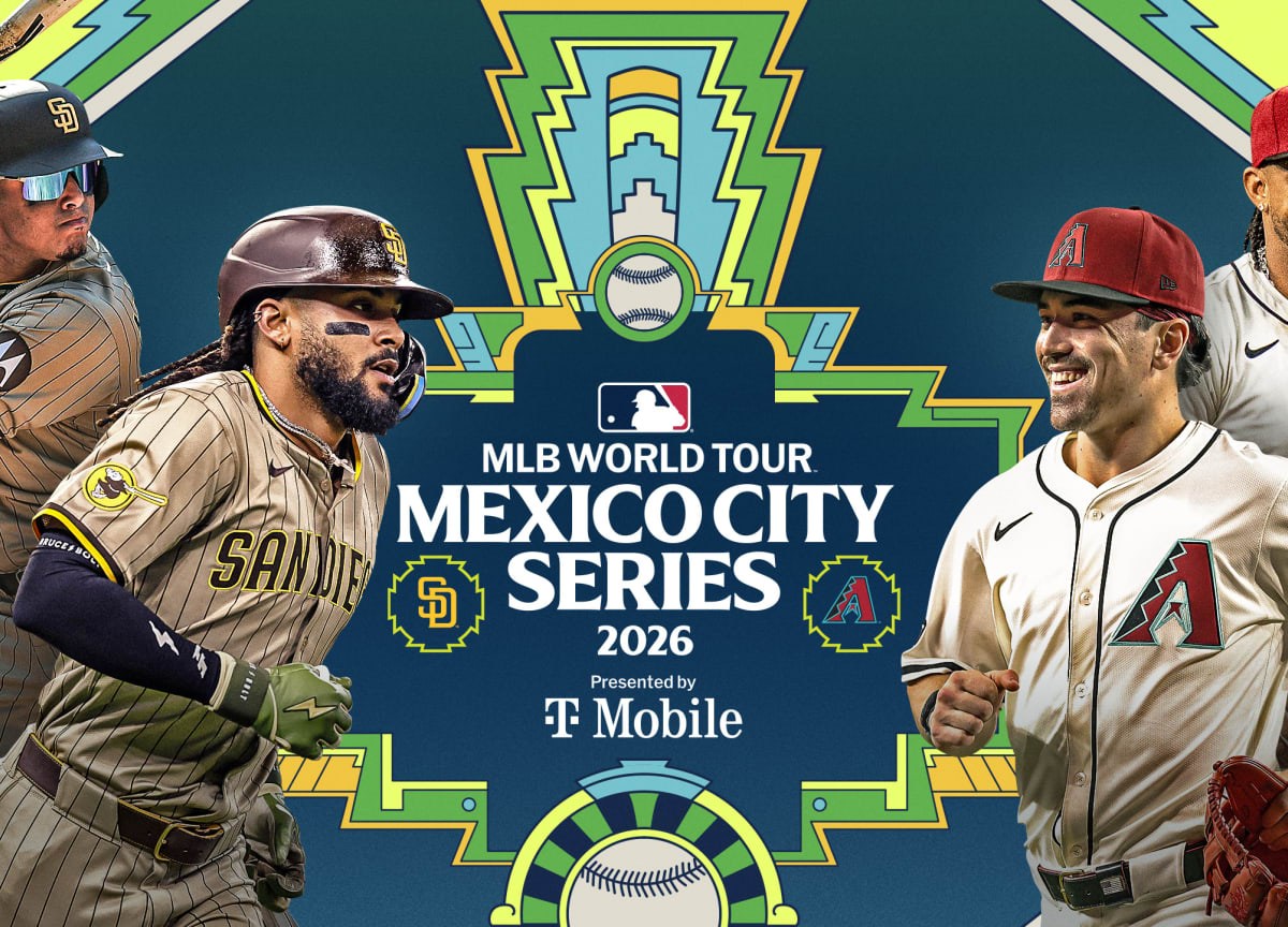 Casinos online: innovación y seguridad transforman el juego digital