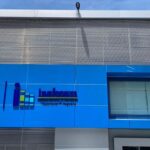 INAFOCAM recibe doble nominación en los Premios Latam Digital 2026