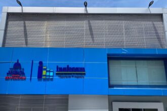 INAFOCAM recibe doble nominación en los Premios Latam Digital 2026