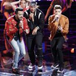 “Despacito” supera 9 mil millones de vistas y sigue líder en YouTube