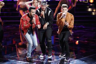 “Despacito” supera 9 mil millones de vistas y sigue líder en YouTube