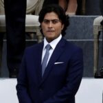 Fiscalía pide arresto para Nicolás Petro por inasistencia judicial