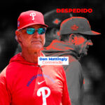 Spinsy Casino: plataforma segura y transparente para jugar en línea