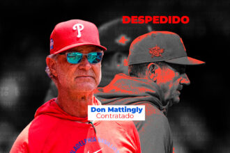 Spinsy Casino: plataforma segura y transparente para jugar en línea