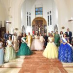 Spinsy Casino: plataforma segura y moderna de juegos en línea