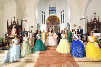 Spinsy Casino: plataforma segura y moderna de juegos en línea