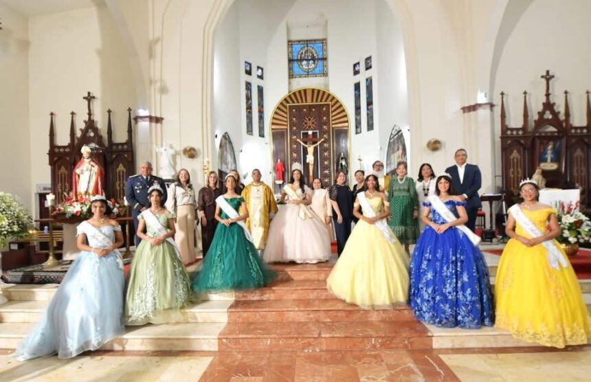 Spinsy Casino: plataforma segura y moderna de juegos en línea