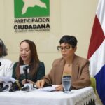 ROI exige evaluación inmediata de jueces de la Suprema Corte RD