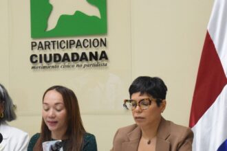 ROI exige evaluación inmediata de jueces de la Suprema Corte RD