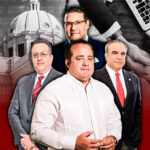 Gobierno y empresarios analizan impacto del conflicto en economía RD