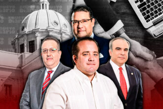 Gobierno y empresarios analizan impacto del conflicto en economía RD