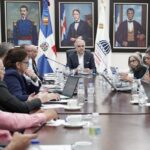 Evaluación docente avanza según lo previsto, informa Educación