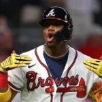 Atlanta activa a Ronald Acuña Jr. para la temporada 2025 de MLB