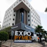 Expo Pymes Banreservas otorga RD$17,200 millones a mipymes