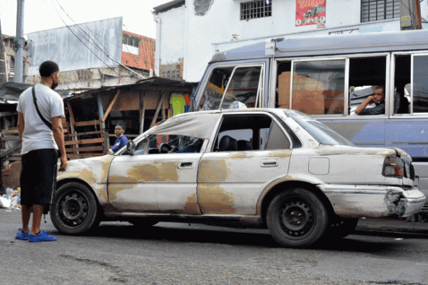 Transporte público mantendrá tarifas tras acuerdo con Gobierno