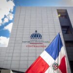 Contraloría lanza plataforma para denuncias y transparencia en RD